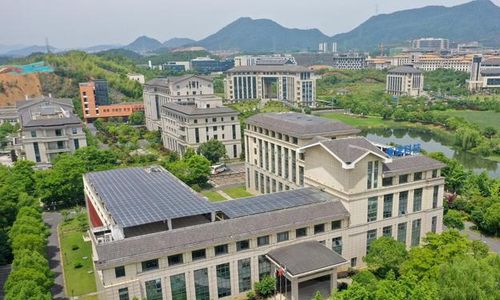 节能减排新机制_建筑节能减排咨询师报考：新职业，新机遇_节能减排新技术有哪些