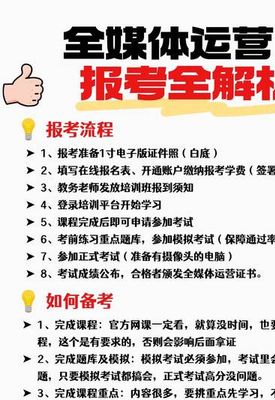 2026银行从业证怎么考？报名考试全流程+防骗提醒