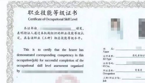 育婴员考证条件流程详解！正规确认本人到场考