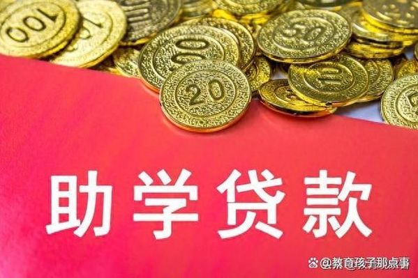 考过CPA的恭喜了💰财务人的金饭碗还在升值！