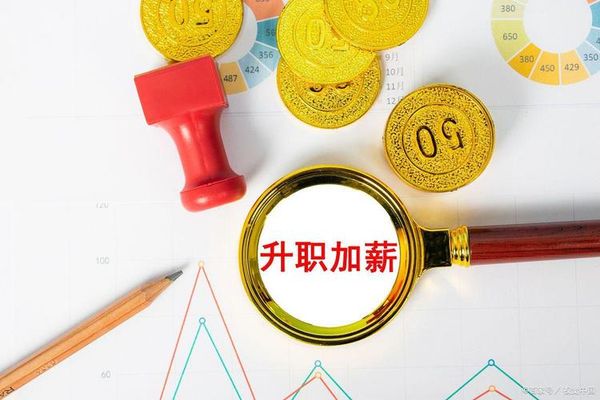 考证正当时！企业人力资源管理师助你薪资翻倍💯