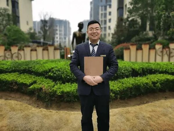 物业经理证怎么考？2026新手报名全攻略🎯