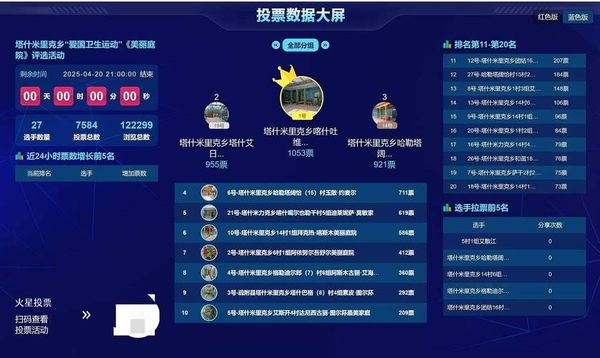 💳银行从业资格证报考速成攻略（1分钟版）