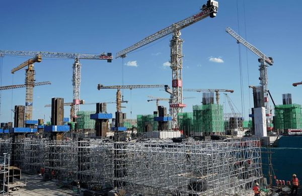 建筑业新风口！建筑节能减排咨询师怎么考❓