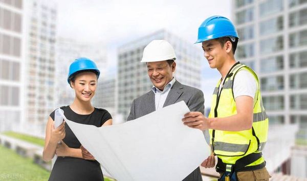 监理工程师怎么考？一篇看懂报名门槛+含金量📝