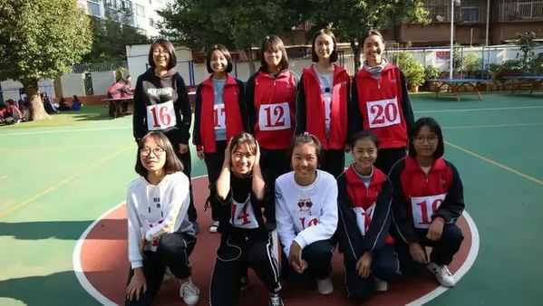 非师范生考教资✔️普通人也能报考🥇