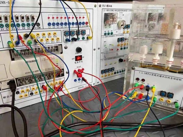 电工证有几种？先考哪个？2026最全攻略💡