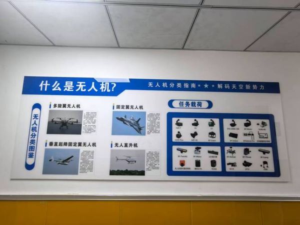 我的压力容器证过期一天就废了？最新复审规定避坑指南💥