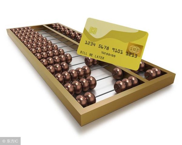 💳考银行从业资格证值不值？答案在这里！