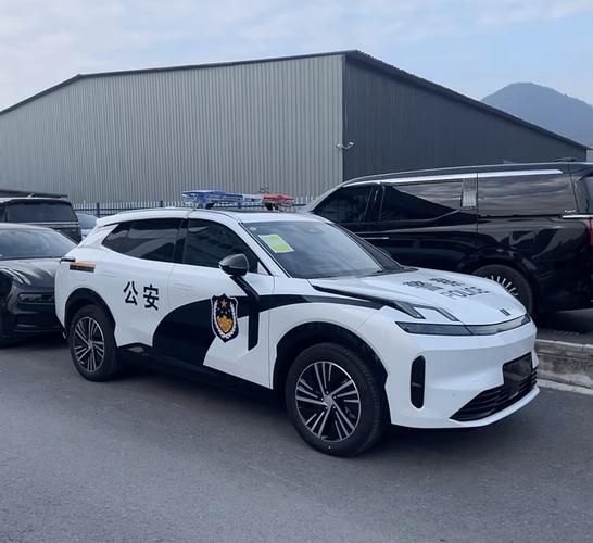 应急救援员证书含金量有多高？2026新政落地，想考的看过来！🚨