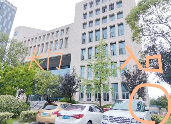 保安员考证全攻略 🎯 轻松拿证上岗！