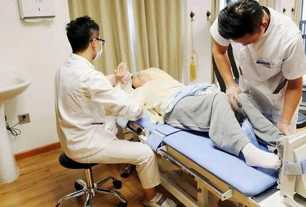 中医康复理疗师证受认可吗？⚠️新手小白拿证指南➕报考流程快收
