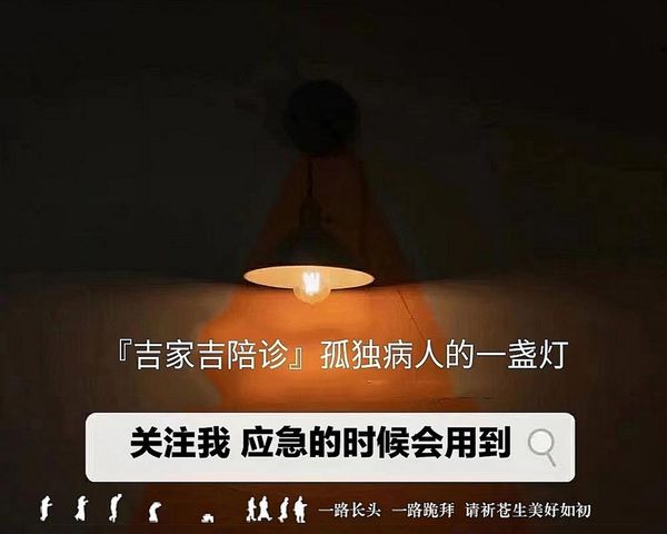 零基础想做陪诊师💡看这篇就够了！