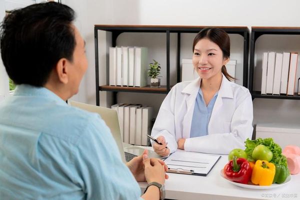 陪诊师“入行指南”📌怎么入行？需要具备什么能力和条件？