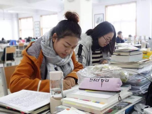 2026宝妈考二建真实经验分享！值不值得看这篇就够了✨