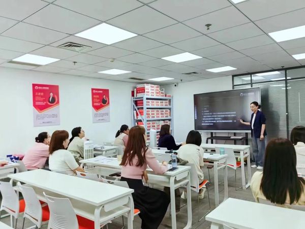 会计实操考证必看✨这些事你得弄清楚