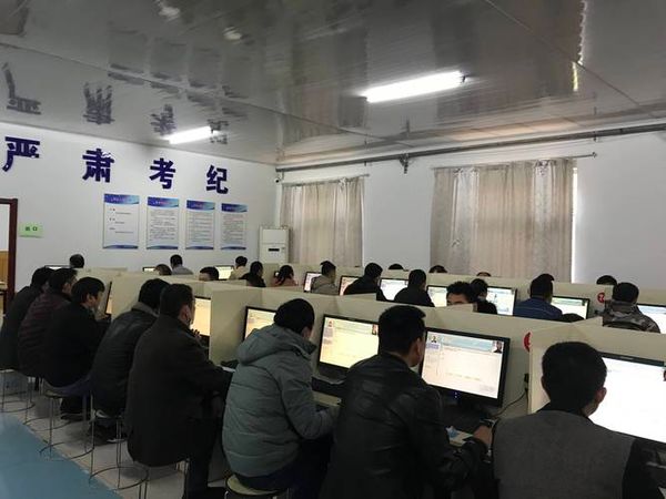 电工证多久能拿证？怎么领？全流程详解📝
