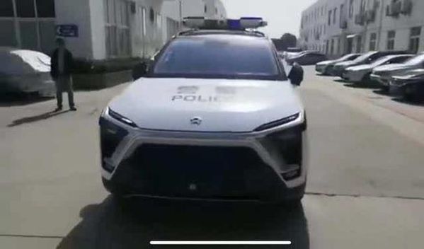 没特长别怕！这本应急证超适合普通人考🚨💪