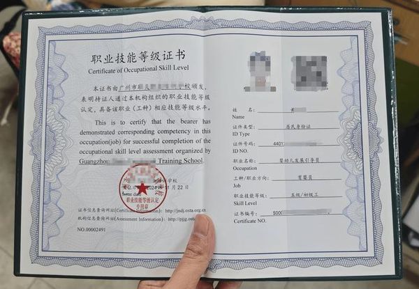 育婴师证补贴怎么领？一篇给你讲明白 🌟