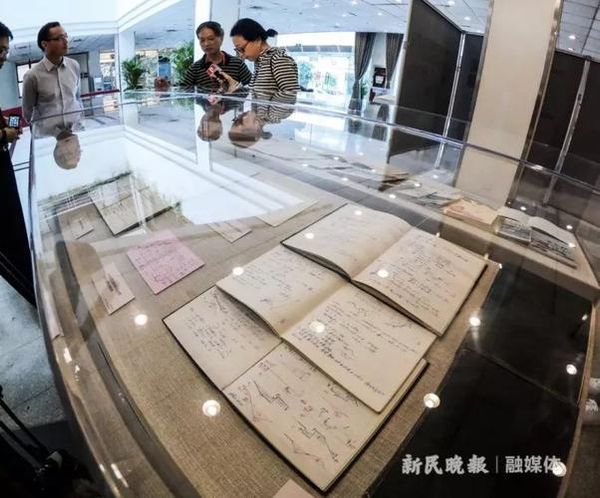 考证自己当个好护工!这篇笔记把证说清楚