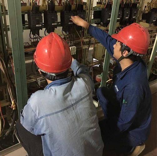 附带复习资料！低压电工证考前培训全攻略，报考流程一次说清