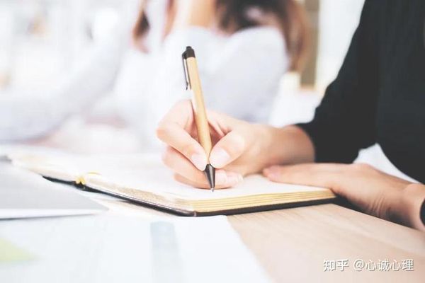 登高证考证，别信代考！正规考证指南来了 🚫📚