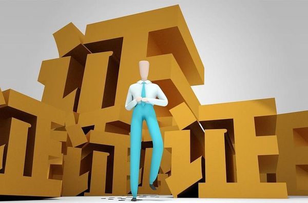 建筑九大员到底难不难考？含金量高不高？一文说清👇