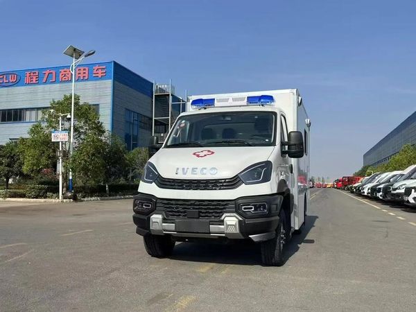 考应急救援员到底有啥用？说点实在的 🚑