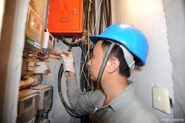 低压电工证6年换证？要不要重新考一次？