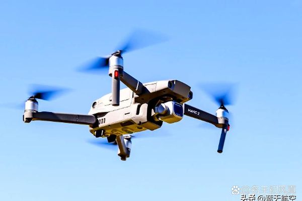 学无人机好找工作吗？过来人告诉你真实情况✈️