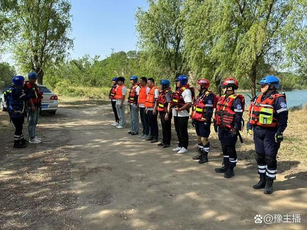 应急救援员怎么考？正规渠道在这里👇