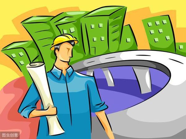 注册会计师证怎么考？财务人的金饭碗攻略📚