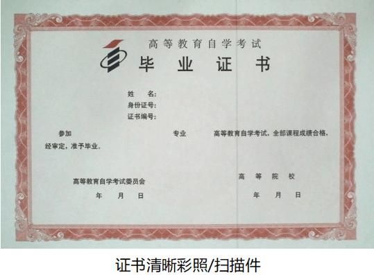 高中学历就能考！应急救援员证书怎么报名？🔥