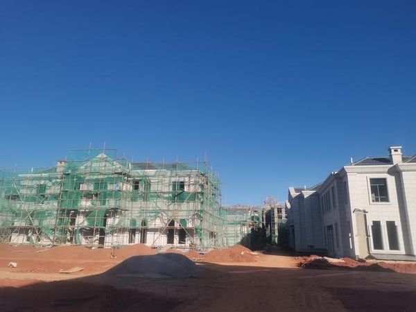 一级建造师要不要考？过来人给你说点实在的🚧