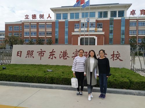 建筑九大员证书怎么考？必须本人到场，全国可安排😊