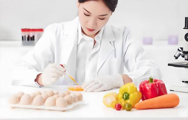 考公共营养师需要本人到场吗？干货避坑🔥