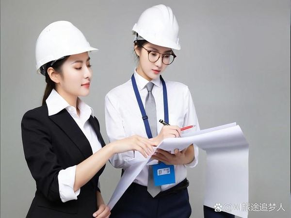 二级造价工程师怎么考？一篇讲清楚👌