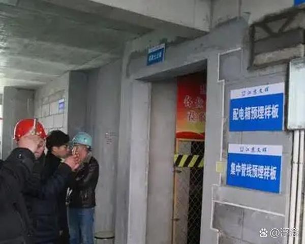 一级建造师到底值不值得考？真实理由来了