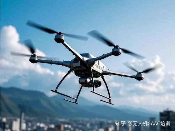 无人机维修培训哪里正规？这些坑千万别踩✈️