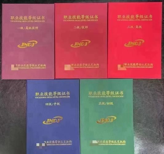 想考人力资源证？这几点你得先搞清楚😊