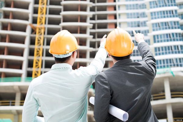 监理工程师报考需要什么条件？一文说清楚🚧