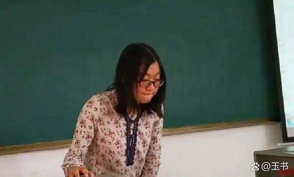 不考试就能拿证？别信！这些铁饭碗证书要本人到场考