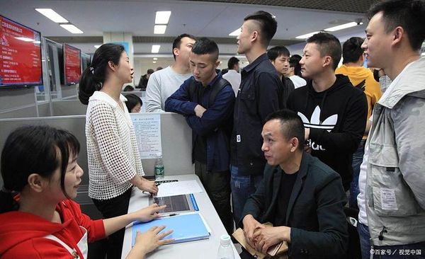 一级消防工程师现在值不值得考？真实含金量分享👀