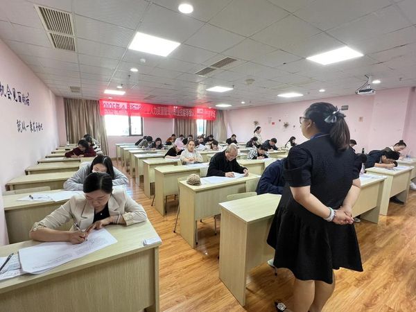 企业人力资源管理师怎么考？这篇全讲清😎