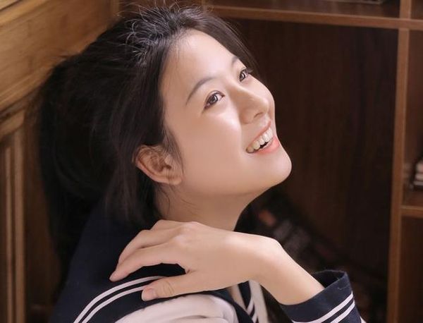 社会工作师啥来头？是事业编吗？看完就懂👀