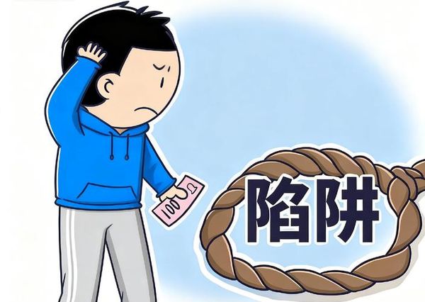 保育员考证避坑⚠️报考机构这些套路别信