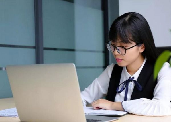 注册会计师怎么报考？这5个问题一次讲清😊