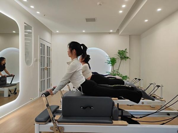 哪些人适合考健康管理师？这5类人别错过🙋‍♀️