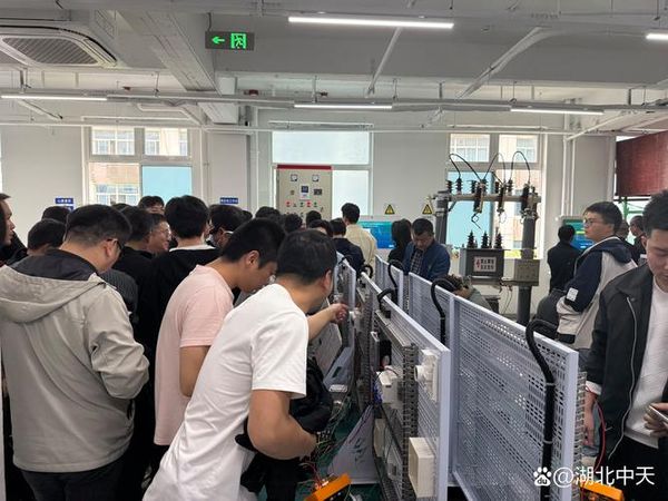 压力容器证怎么选？报考流程来了👀