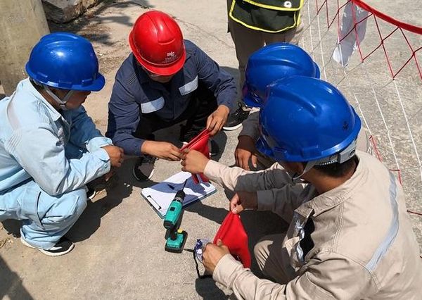 中级安全工程师怎么考？最全报考攻略在这里😎